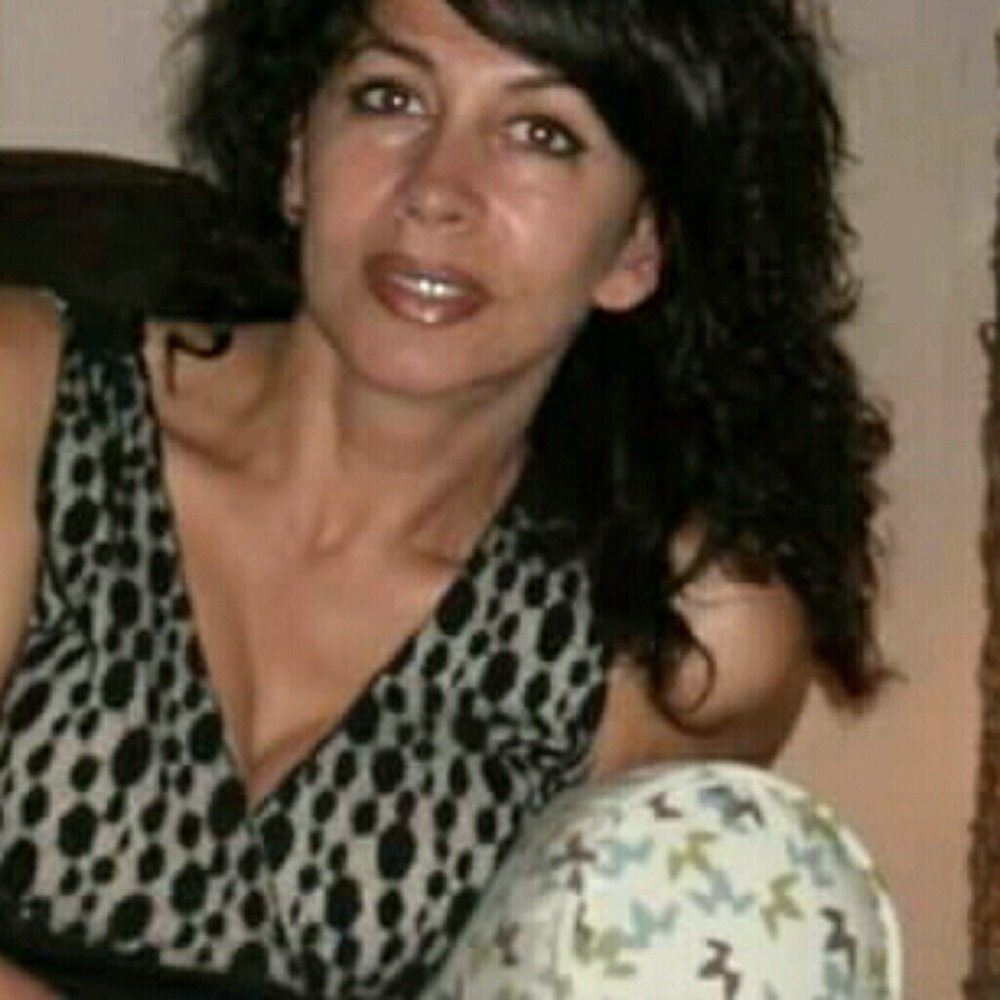 Meet your Posher, Shoreh